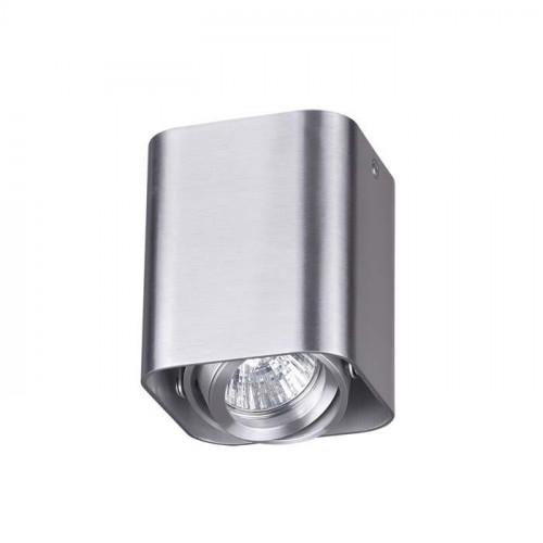 потолочный светильник odeon light montala 3577/1c в Пятигорске