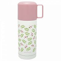 термос lily petit white в Пятигорске