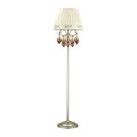 торшер odeon light adriana 3922/1f в Пятигорске
