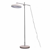 торшер mw-light раунд 3 636041801 в Пятигорске