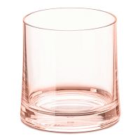 стакан superglas cheers no. 2, 250 мл, розовый в Пятигорске