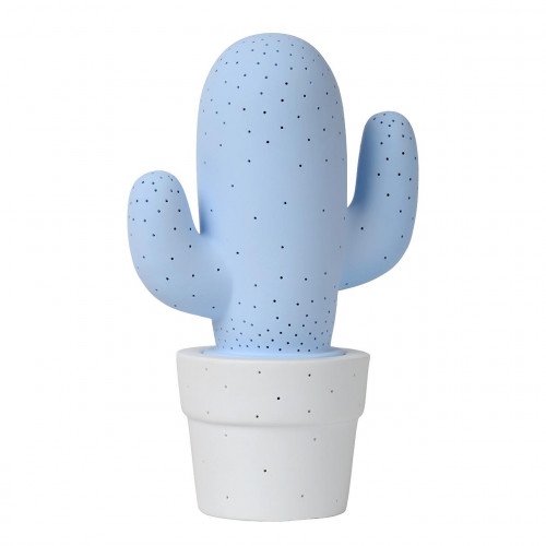 настольная лампа lucide cactus 13513/01/68 в Пятигорске