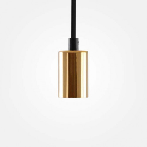 подвесной светильник sun lumen 058-124 в Пятигорске