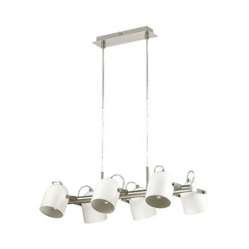 подвесная люстра lumion arudlis 3592/6 в Пятигорске