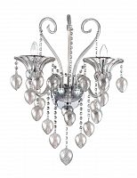 бра st luce vescica sl636.201.02 в Пятигорске