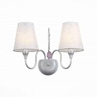 бра st luce jeta sl164.501.02 в Пятигорске