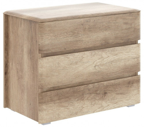 комод skyland dwell (dw 0950) в Пятигорске