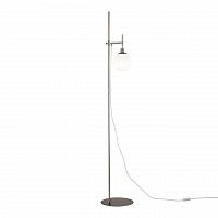 торшер maytoni erich mod221-fl-01-n в Пятигорске