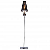 торшер arte lamp anna maria a4280pn-1cc в Пятигорске