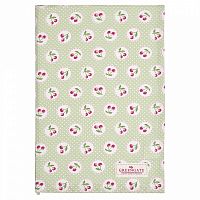 скатерть cherry berry p.green в Пятигорске