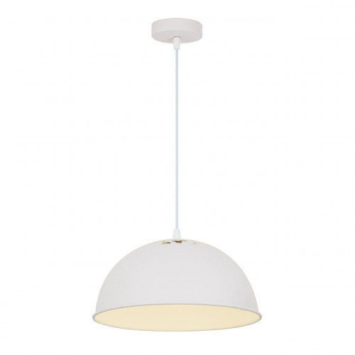 подвесной светильник arte lamp buratto a8173sp-1wh в Пятигорске