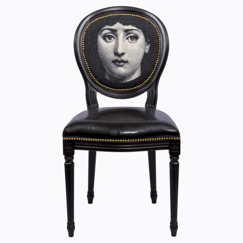 стул моно лина fornasetti в Пятигорске