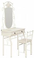 столик туалетный tetchair canzona в Пятигорске