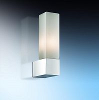 подсветка для зеркал odeon light wass 2136/1w в Пятигорске