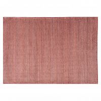 ковер bamboo cuprum 200x300 в Пятигорске