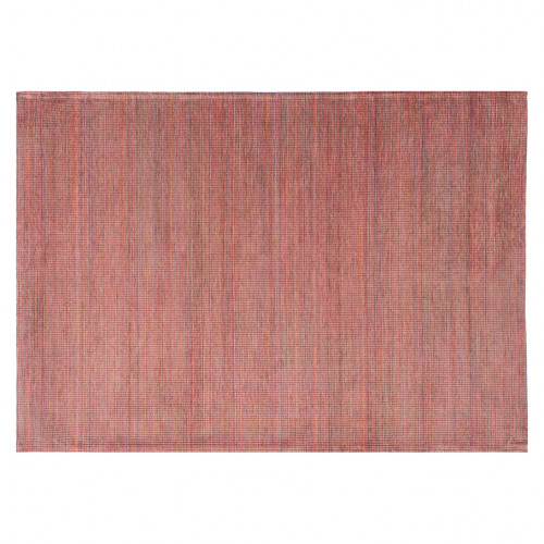 ковер bamboo cuprum 200x300 в Пятигорске