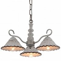 подвесная люстра st luce sl257.503.03 в Пятигорске