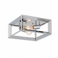 потолочная люстра st luce livello sl381.102.02 в Пятигорске