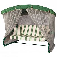 качели leset 902 green premium в Пятигорске