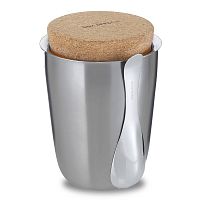 ланч-бокс thermo-pot для горячего в Пятигорске