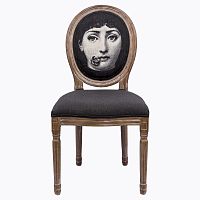 стул комплимент fornasetti в Пятигорске