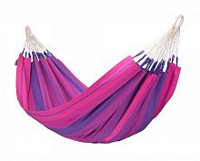подвесной гамак для одного orquidea purple в Пятигорске