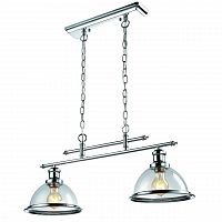 подвесная люстра arte lamp oglio a9273sp-2cc в Пятигорске