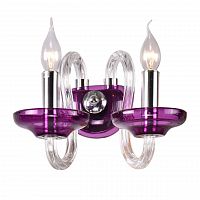 бра st luce ninfa sl757.801.02 в Пятигорске