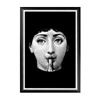 арт-постер искушение fornasetti в Пятигорске