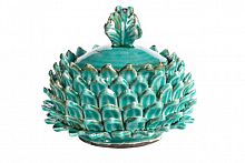 предмет декора с крышкой artichoke mini в Пятигорске