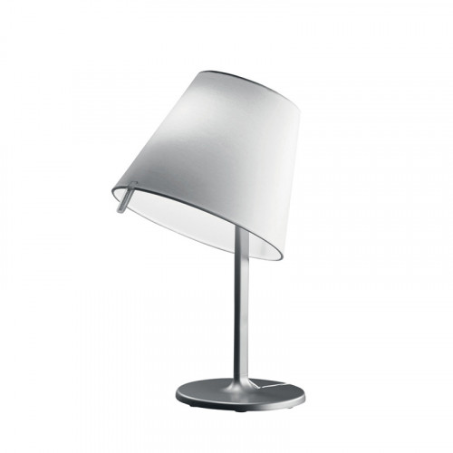 настольная лампа 0710010a от artemide в Пятигорске