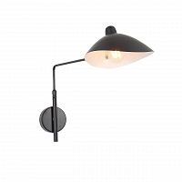 бра st luce spruzzo sl305.401.01 в Пятигорске