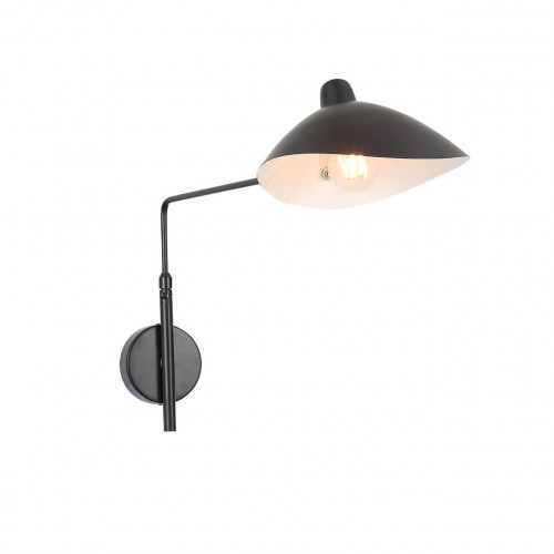 бра st luce spruzzo sl305.401.01 в Пятигорске