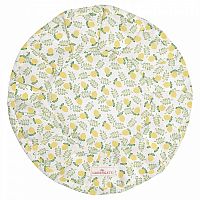 салфетка limona petit white в Пятигорске