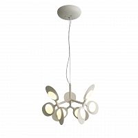 подвесная светодиодная люстра st luce farfalla sl824.503.09 в Пятигорске