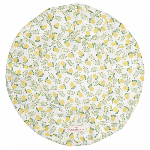салфетка limona petit white в Пятигорске