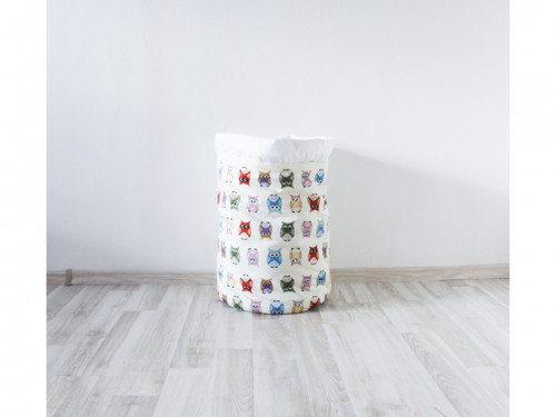 корзина funky owl в Пятигорске