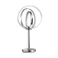 настольная лампа odeon light alfi 4024/46tl в Пятигорске