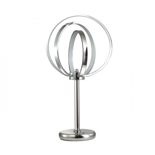 настольная лампа odeon light alfi 4024/46tl в Пятигорске