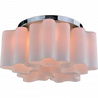 потолочная люстра arte lamp 18 a3479pl-5cc в Пятигорске