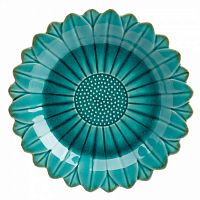 тарелка sunflower piccolo в Пятигорске