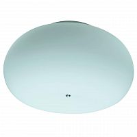 потолочный светильник arte lamp ufo a7935pl-2wh в Пятигорске
