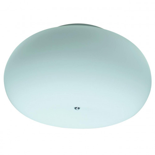 потолочный светильник arte lamp ufo a7935pl-2wh в Пятигорске
