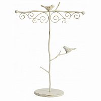 держатель для украшений birdie on a branch в Пятигорске