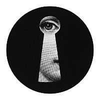 подставка под горячее пьеро форназетти keyhole в Пятигорске