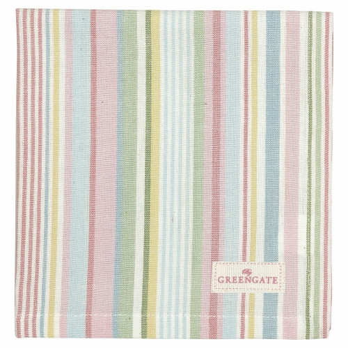 салфетка pipa soft stripe в Пятигорске