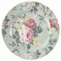 тарелка josephine pale mint в Пятигорске