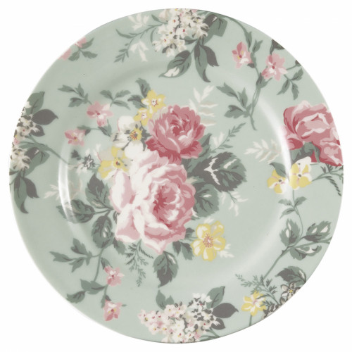 тарелка josephine pale mint в Пятигорске