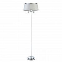 торшер arte lamp dante a1150pn-3cc в Пятигорске