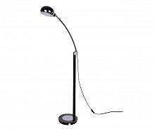 торшер kink light альфаси 7056,19 в Пятигорске